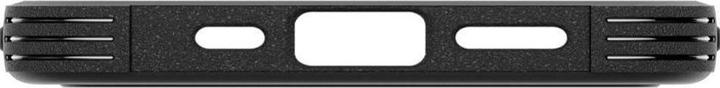 Immagine prodotto Spigen Core Armor (Apple iPhone 16e)