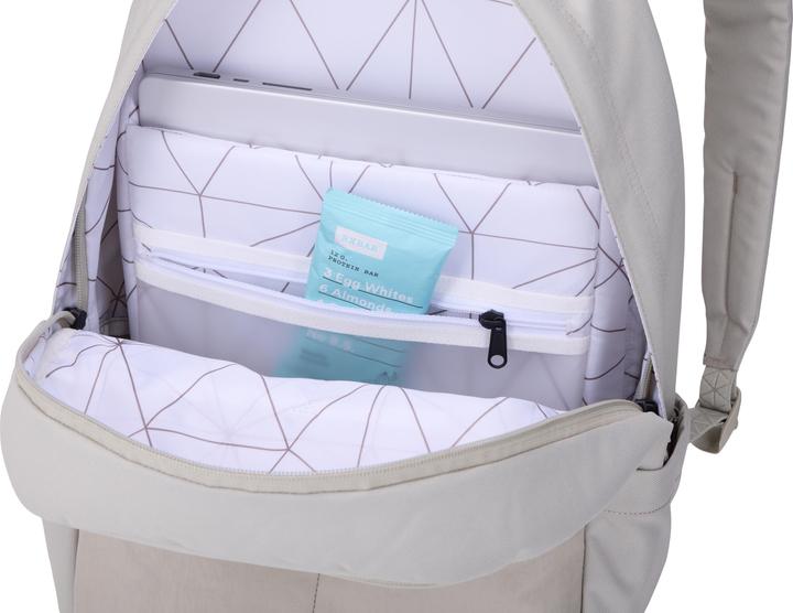 Produktbild Thule Campus Indago Backpack 24L (23.50 l)