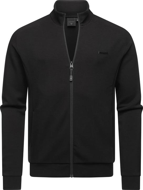 Produktbild Ragwear Vittom (XXL)