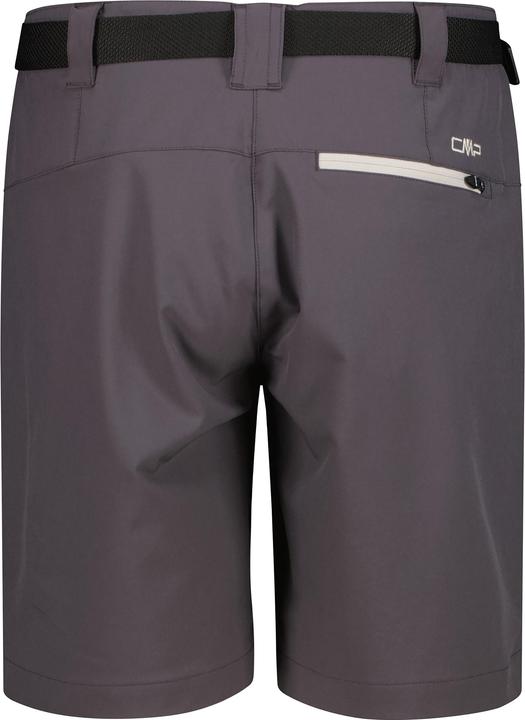 Produktbild CMP Campagnolo Stretch (S)