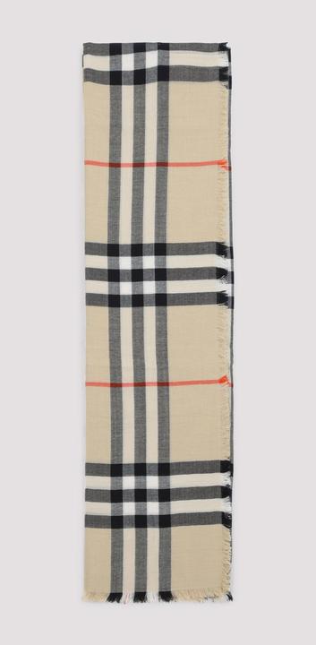 Burberry 8085069