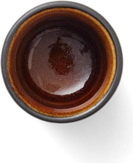Image du produit Bitz Coquetier (4 x)