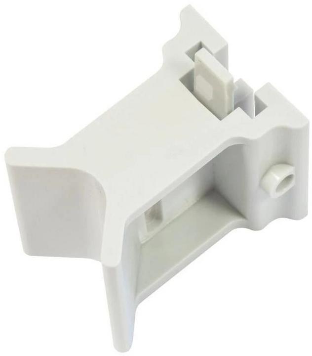 Produktbild MikroTik RBOmniTikPG-5HacD: Outdoor PoE AP (867 Mbit/s)