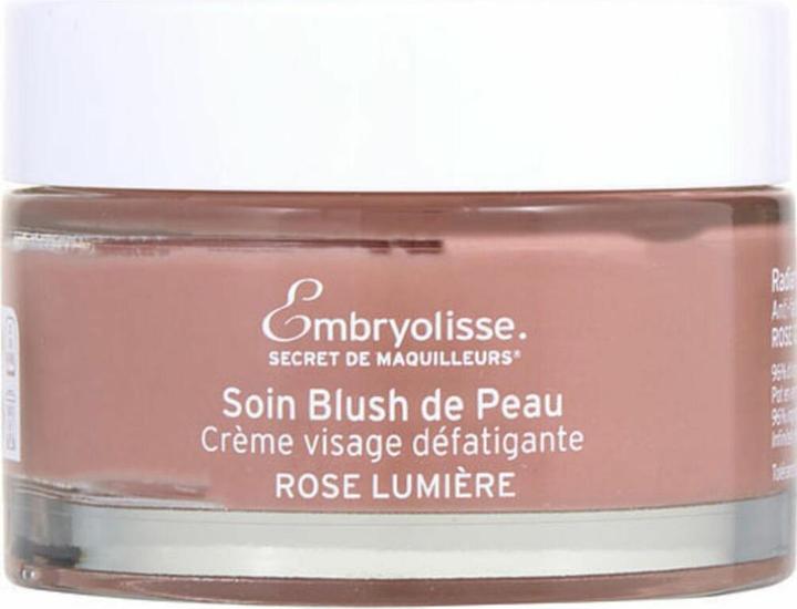 Produktbild Embryolisse Radiant Complexion (50 ml, 24h Creme)