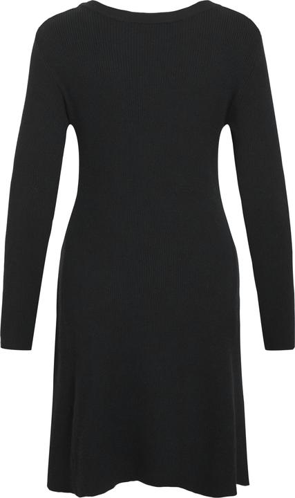 Image du produit Vila Mini-robe à manches longues (S)