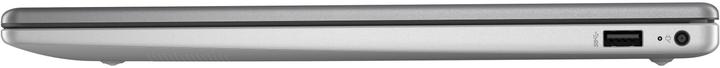 Immagine prodotto HP Notebook 250 G10 853A1ES (15.60", Intel Core i5-1335U, 8 GB, 512.00 GB, CH)