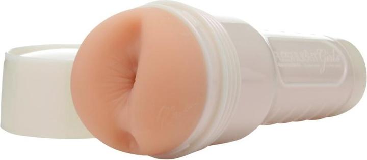 Image du produit Fleshlight Lana Rhoades Karma