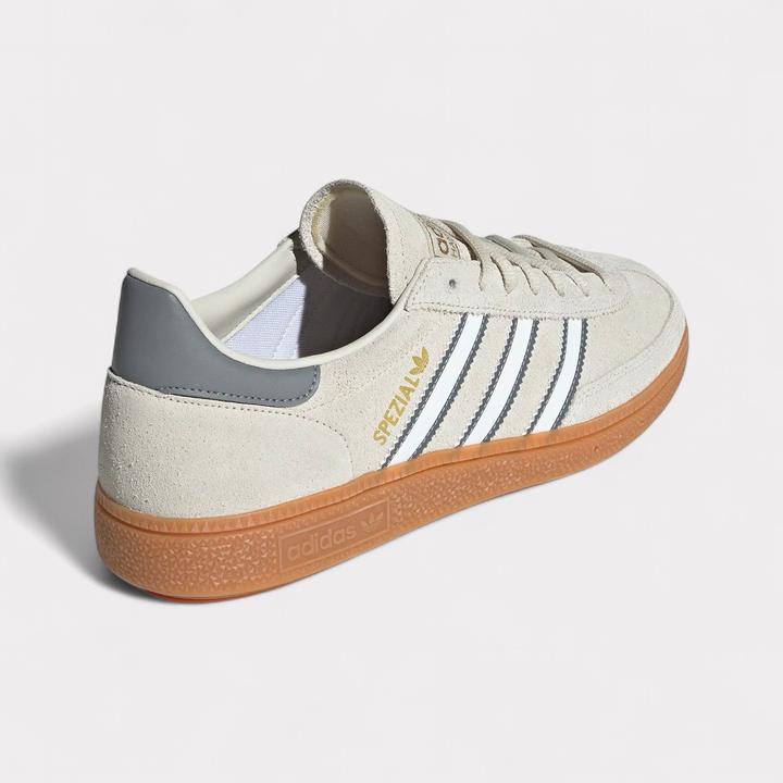 Image du produit adidas Handball Spezial (45 1/3)