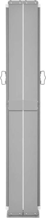Actual product image VidaXL Khrstina (12 m)