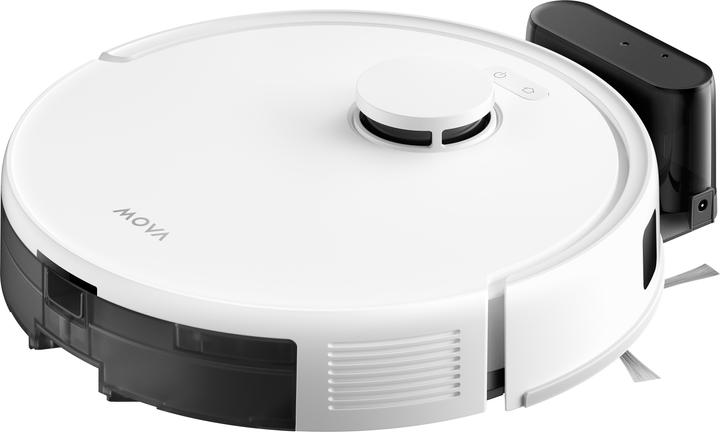 Image du produit Mova E20 (Robot d'aspiration et de nettoyage)