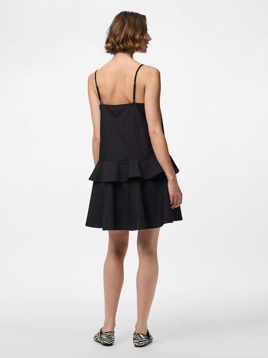 Produktbild Pieces PCFARRY Midikleid (XL)