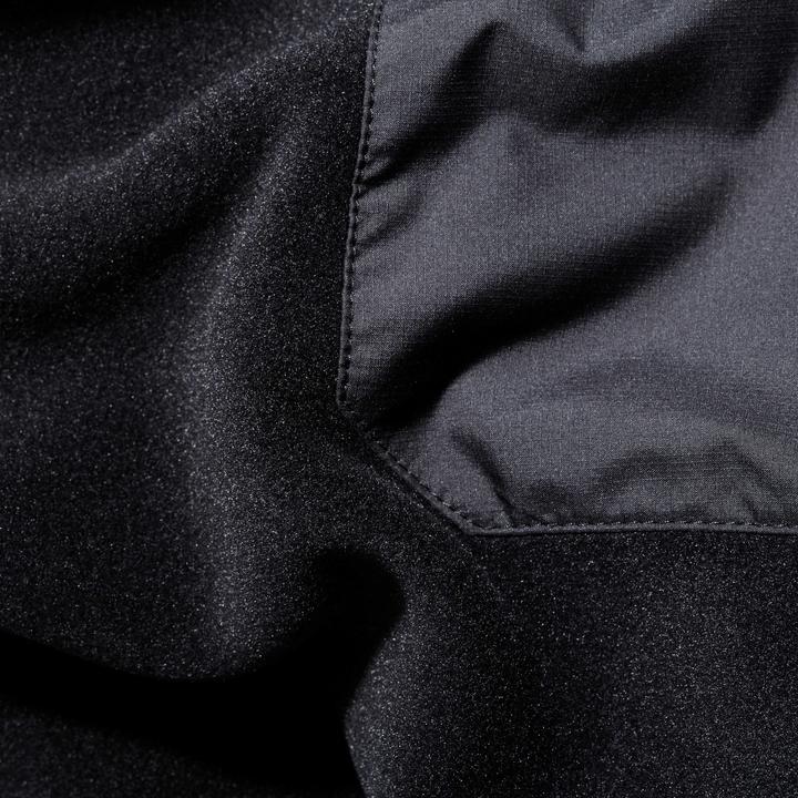 Image du produit Mammut Innominata Light ML Jacket Hommes (L)