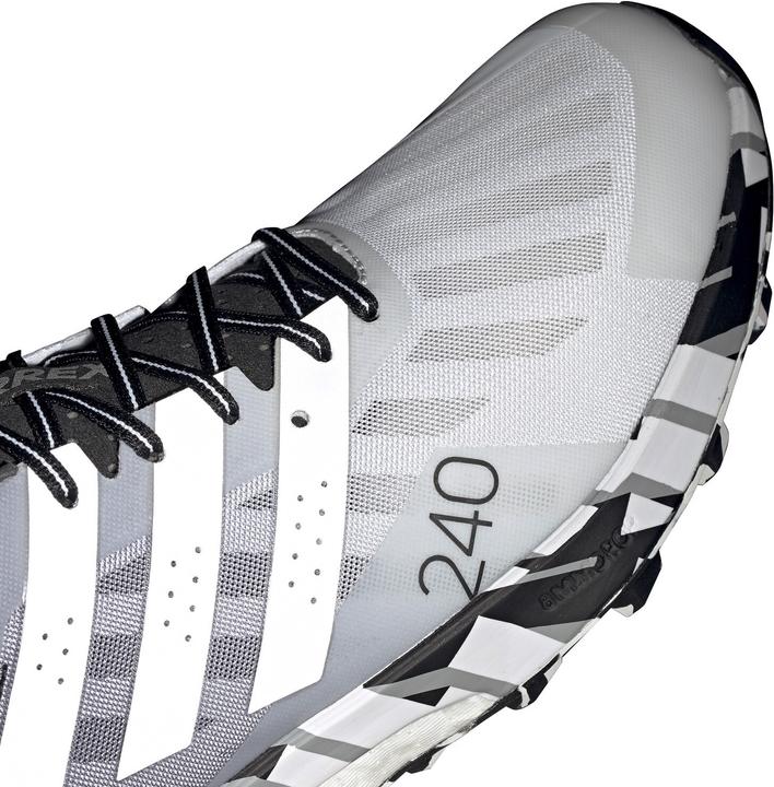 Immagine prodotto adidas Velocità Ultra (44.5)
