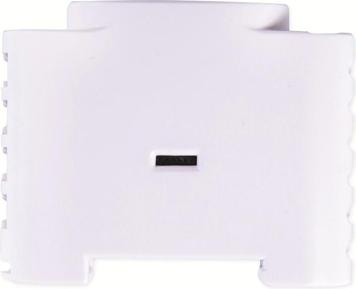 Actual product image Shelly 3EM