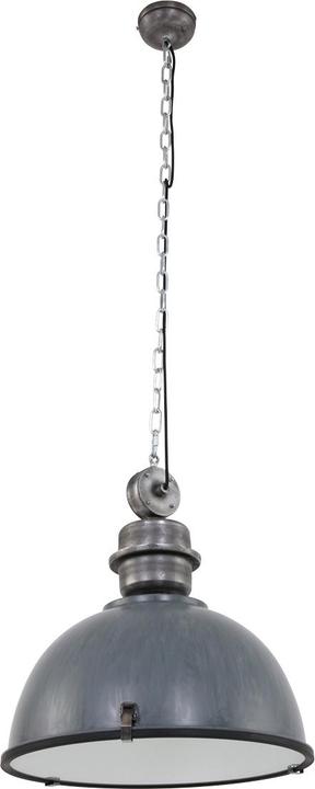 Image du produit Steinhauer Bikkel (E27)