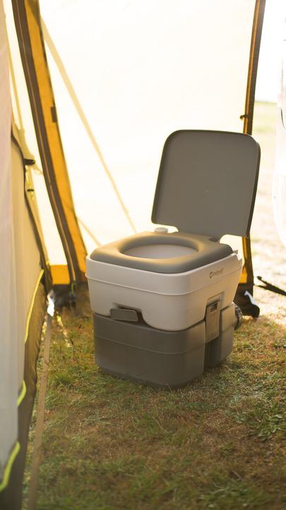 Immagine prodotto Outwell Toilette mobile