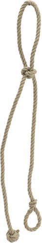 Immagine prodotto Meister Anelli del collo Polycord Ø10mmx160c (1.60 m)