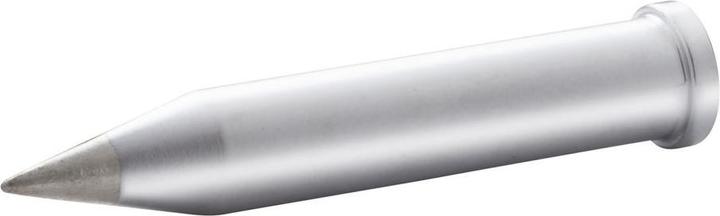 Actual product image Weller Erem XT H Soldering Tip 0.8 mm (Soldering tip)