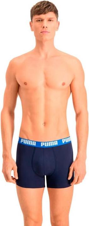 Produktbild Puma Boxer (XL, 2er Pack)