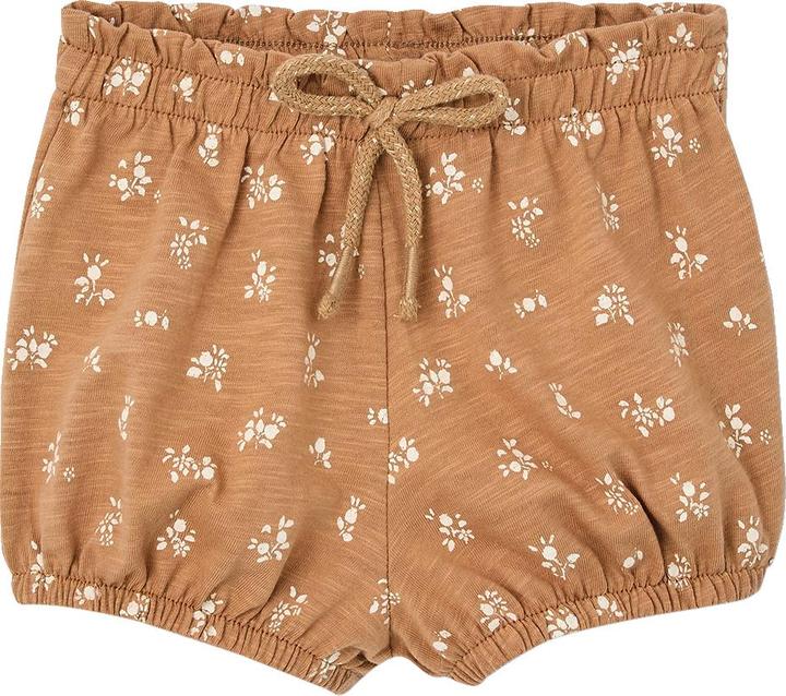 Produktbild Vertbaudet Shorts/Bermudas (98)