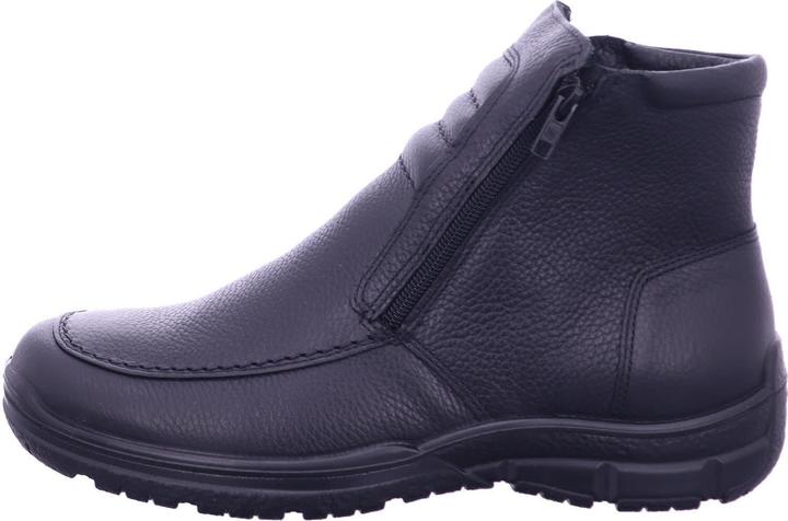 Produktbild jomos Winterboots (44)