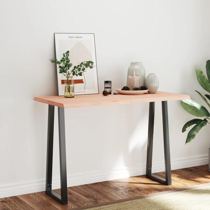 Produktbild VidaXL Aneta (120 x 60 x 4 cm)