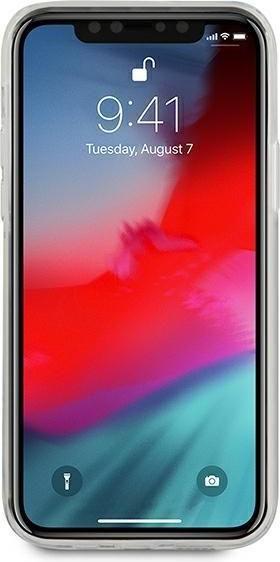Produktbild Mini MIHCP12LPCUBINA iPhone 12 Pro Max 6.7 inches dark blue (Apple iPhone 12 Pro Max)