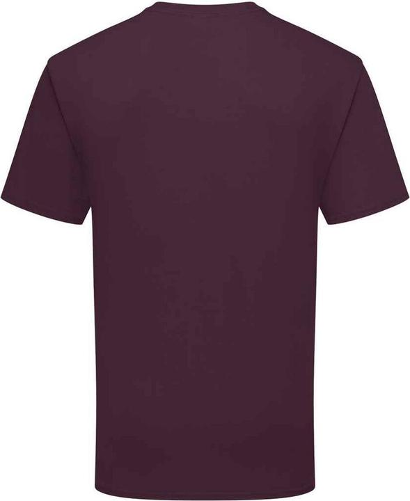 Produktbild Fruit of the Loom Premium TShirt (XL)