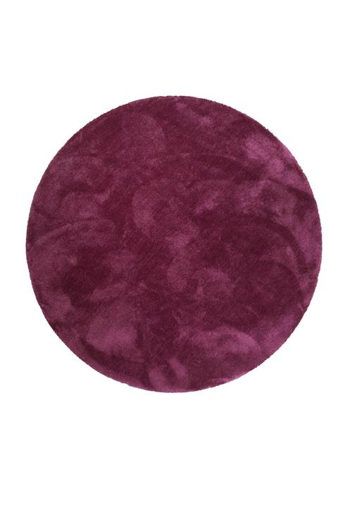 pink violett