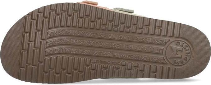 Actual product image Mephisto Happy (35)
