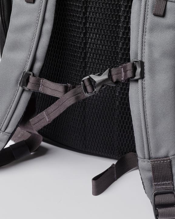 Immagine prodotto Sandqvist Zaino / Daypack Zaino Sune (25 l)