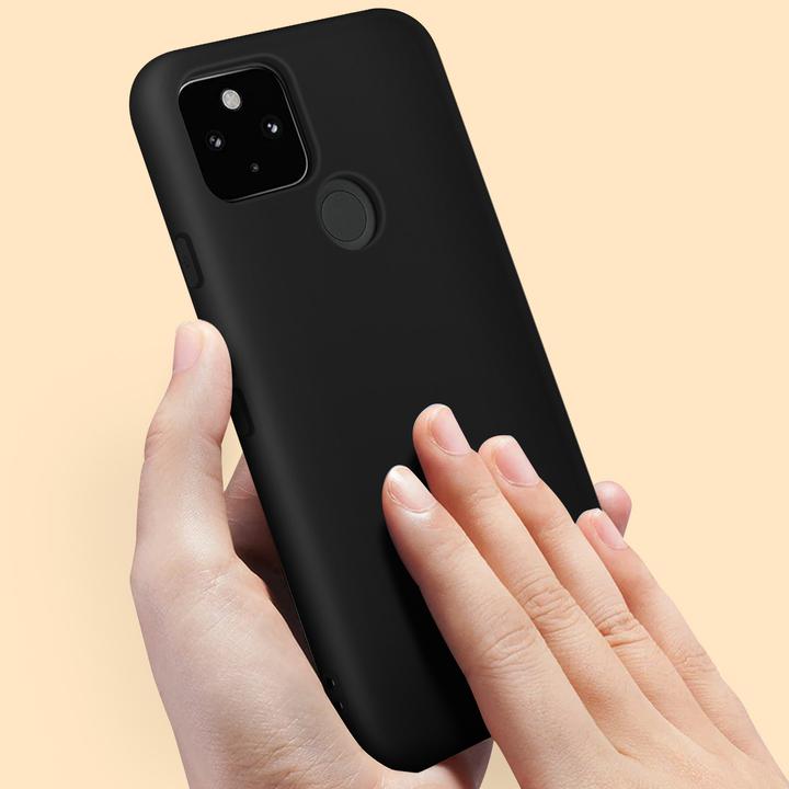 Actual product image Avizar Fast Series (Google Pixel 5)