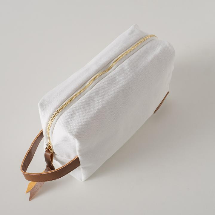 Produktbild Boltze Home Travel