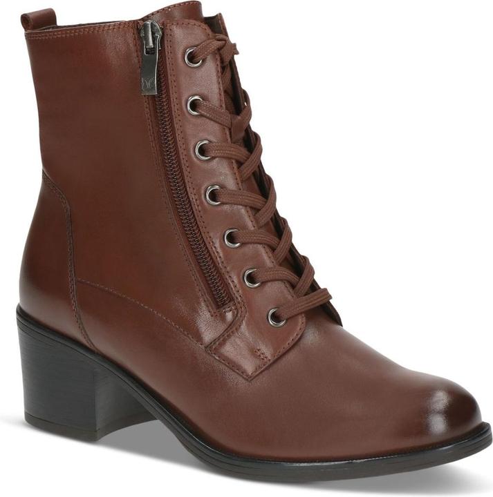 Actual product image Caprice Ankle boot (36)