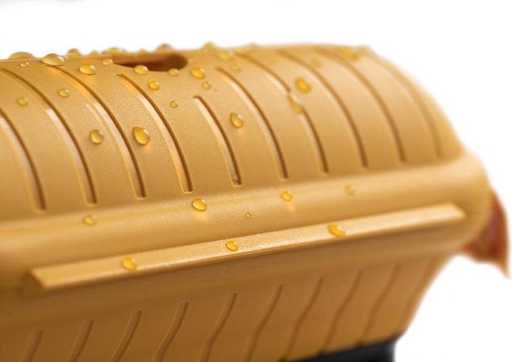 Actual product image Brennenstuhl Big
