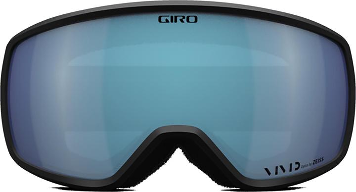 Actual product image Giro Balance II Vivid Goggle