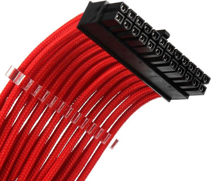 Produktbild Phanteks Verlängerungskabel-Set