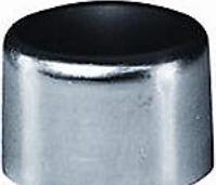 Image du produit Sanha Copper plug 5301 22mm (1530122)
