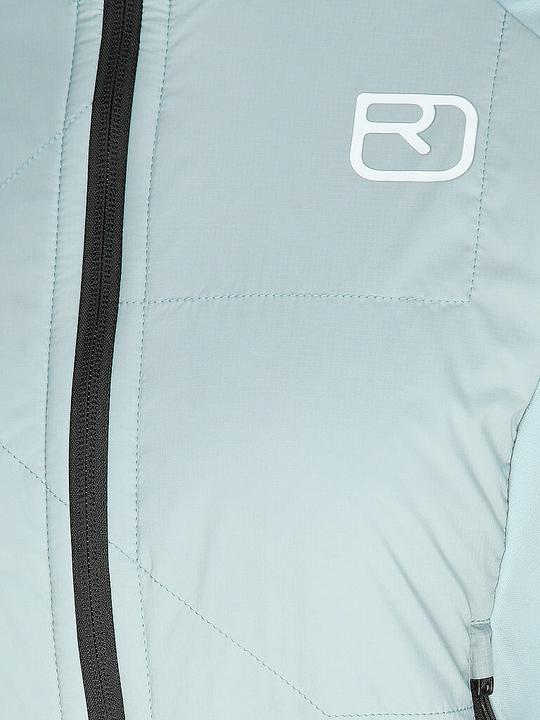 Produktbild Ortovox Col Becchei Hybrid Jacket Sw W (XS)