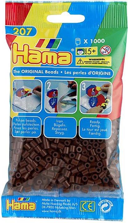 Immagine prodotto Hama Perlen Perle