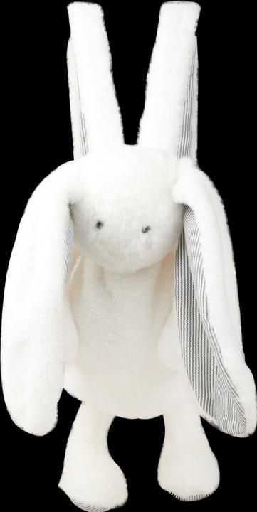 Immagine prodotto Minikoioi Borsa Bunny Blu