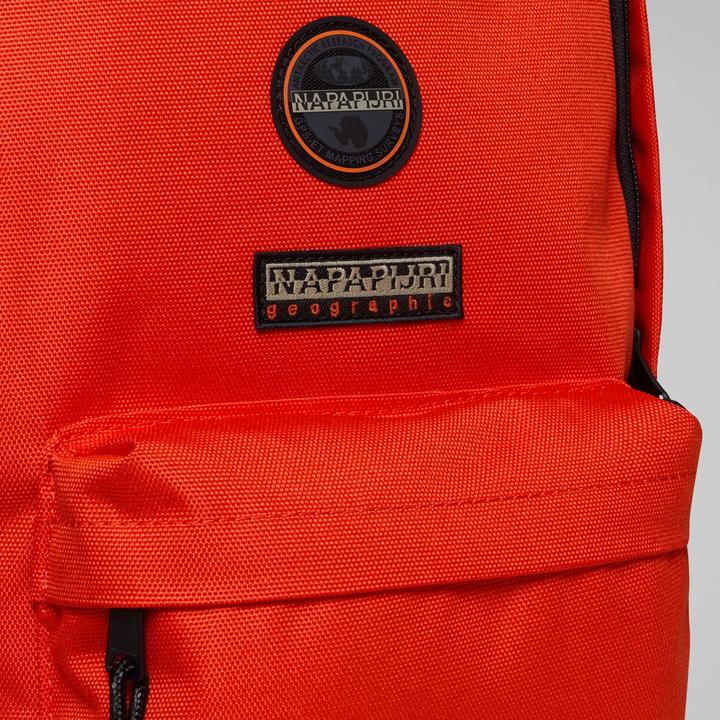 Image du produit Napapijri Voyage 3 Mini sac à dos 33.5 cm (8 l)