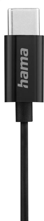 Actual product image Hama Season II (Cable)