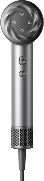 Image du produit Dreame Glory Mix Hair Dryer (black)