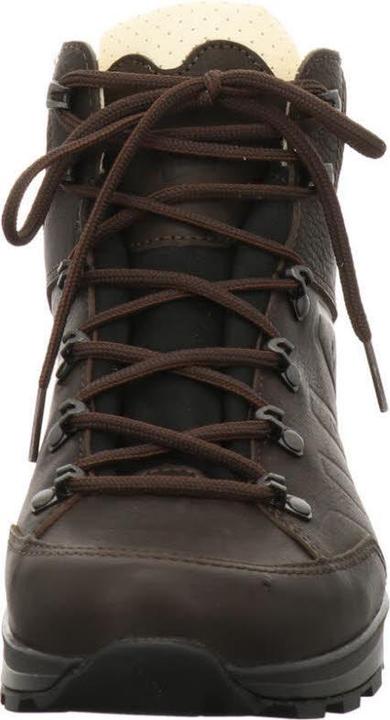 Actual product image Hanwag Travi (44.5)
