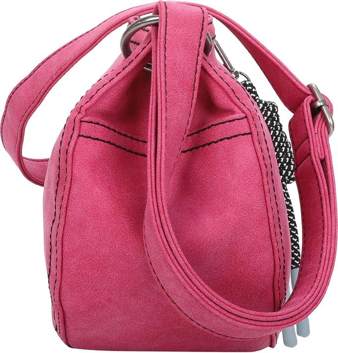 Actual product image Fritzi aus Preußen Bitzi12 Jive shoulder bag 27.5 cm
