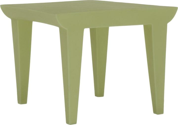 Immagine prodotto Kartell Tavolino Bubble Club