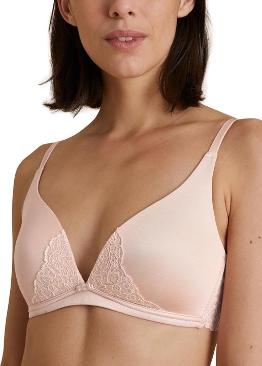 Image du produit Calida Soutien-gorge triangle (75 B, Une unité par pack)