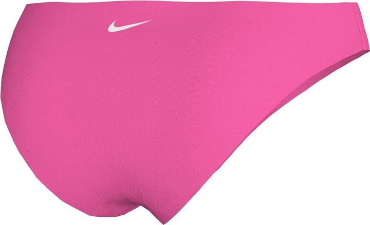 Immagine prodotto Nike Essential Hipster Bikini Botto (XS)