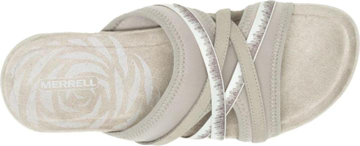 Produktbild Merrell Terran 3 Cush Slide (36)
